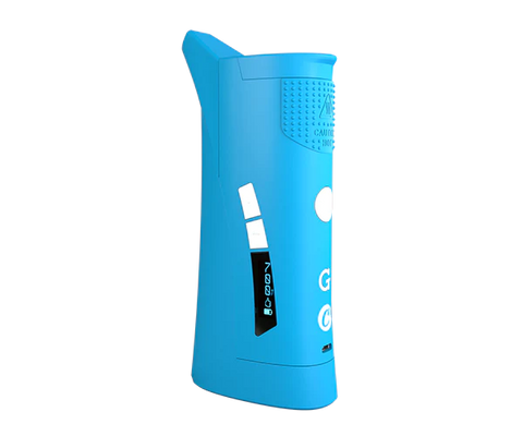 G Pen Roam Vaporizer (Exclusive)