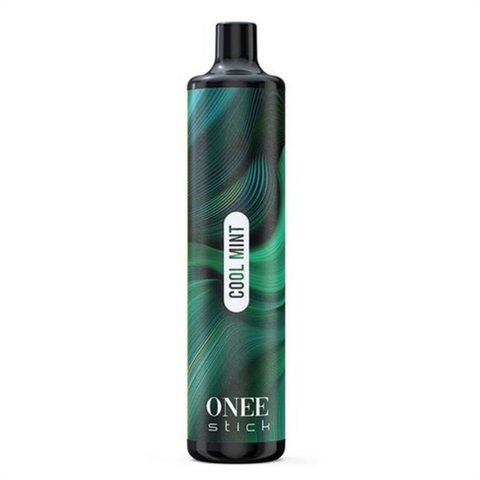 KangVape Onee Stick 3000 Puffs Disposable