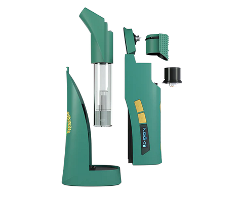 G Pen Roam Vaporizer (Exclusive)