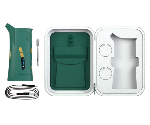 G Pen Roam Vaporizer (Exclusive)