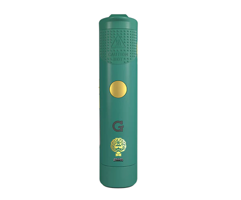 G Pen Roam Vaporizer (Exclusive)