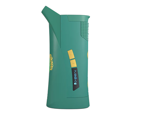 G Pen Roam Vaporizer (Exclusive)