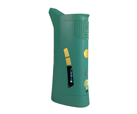 G Pen Roam Vaporizer (Exclusive)