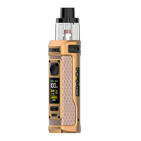 Smok RPM 100 Kit