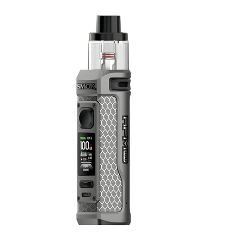 Smok RPM 100 Kit