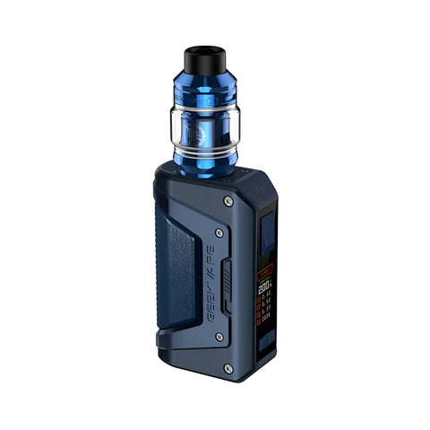 Geekvape L200 Kit 200W