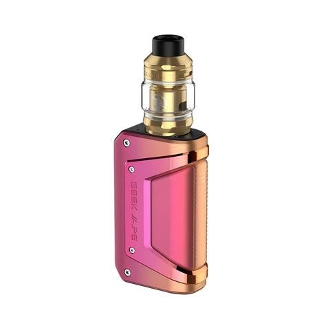 Geekvape L200 Kit 200W