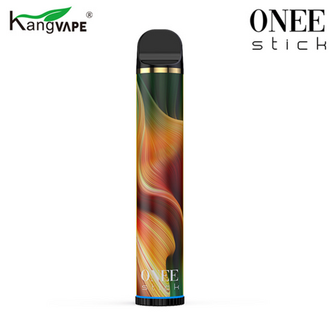 KangVape Onee Stick 2000 Puffs Disposable