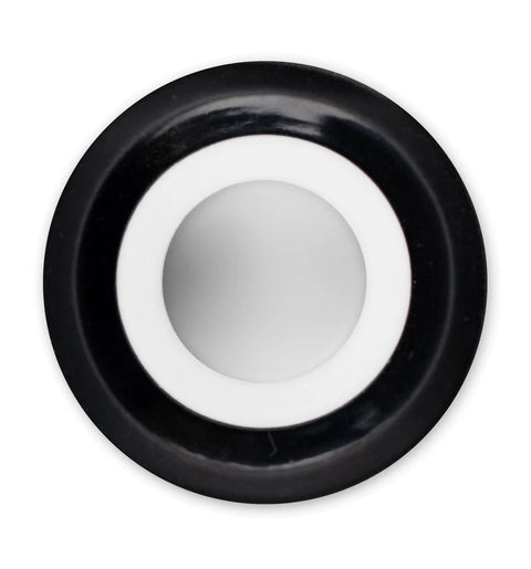 Puffco-Proxy-3D-Chamber-Top