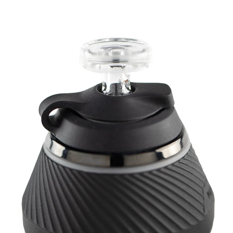 Puffco-Proxy-Ball-Cap-With-Device