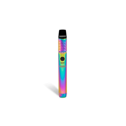 Ooze Beacon 800mAh C-Core Extract Vaporizer