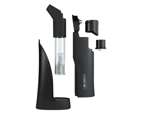 G Pen Roam Vaporizer (Exclusive)