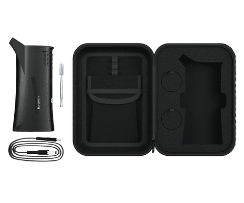 G Pen Roam Vaporizer (Exclusive)