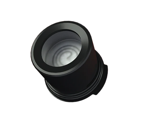 G Pen Roam Vaporizer (Exclusive)