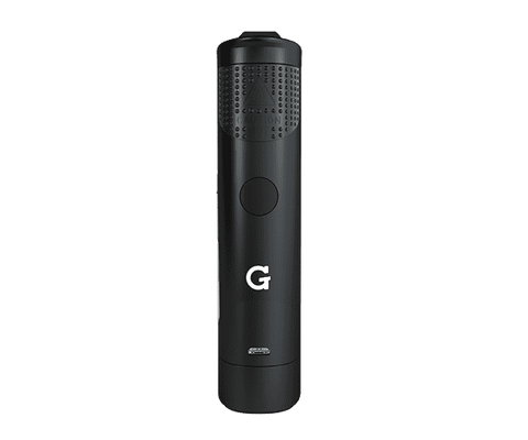 G Pen Roam Vaporizer (Exclusive)