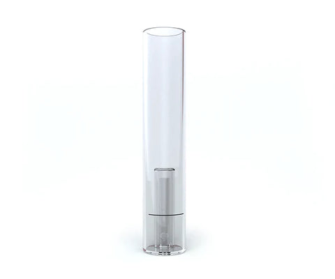 G Pen Roam Vaporizer (Exclusive)
