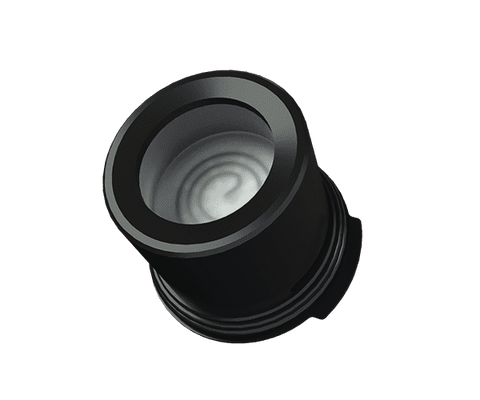 G Pen Roam Vaporizer (Exclusive)