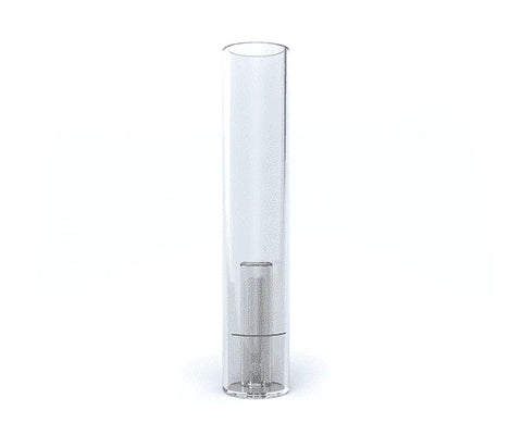 G Pen Roam Vaporizer (Exclusive)