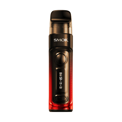 Smok RPM C Kit