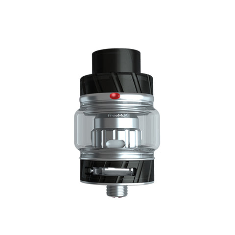 Freemax Fireluke 2 Tank Black