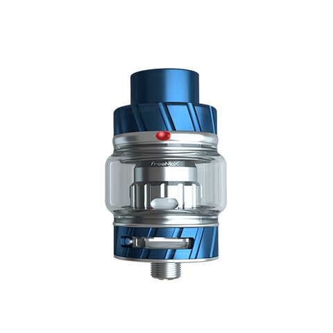 Freemax Fireluke 2 Tank Blue