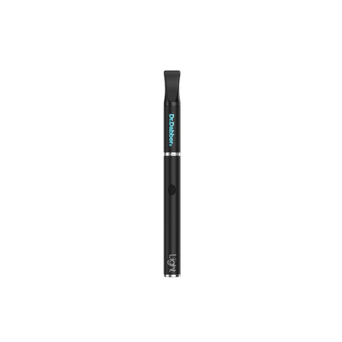 Dr. Dabber Light Vaporizer Kit Concentrate Vaporizers 850021106478