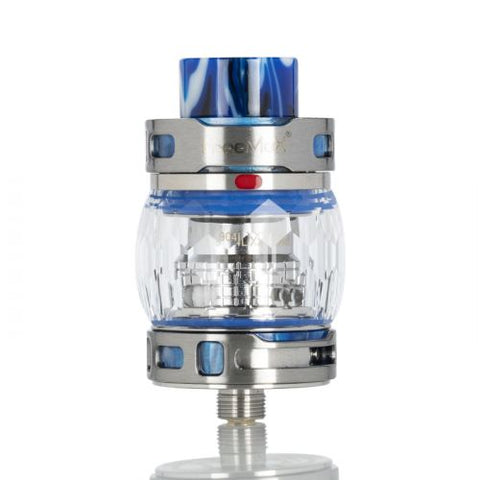 Freemax Maxluke Sub-Ohm Tank Blue