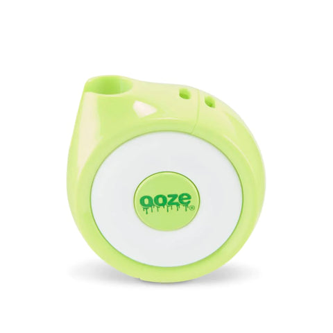 Ooze Movez Bluetooth Speaker 510 Cartridge Vaporizer