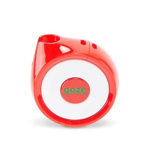 Ooze Movez Bluetooth Speaker 510 Cartridge Vaporizer