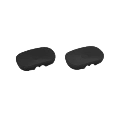 Pax 2 / Pax 3 Flat Mouthpiece 2pk Vaporizer Attachments 819913011436