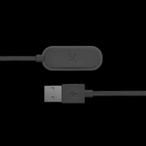 Pax 2 / Pax 3 Mini Charger Vaporizer Attachments 819913014918