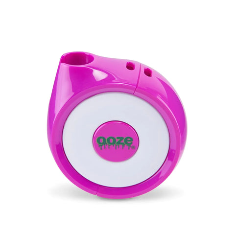 Ooze Movez Bluetooth Speaker 510 Cartridge Vaporizer