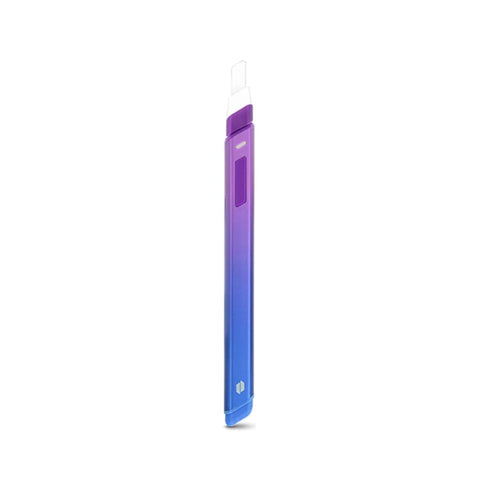 Puffco Hot Knife Indiglow Concentrate Tool 810028442870