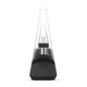 Puffco OG Peak Concentrate Vaporizers 851788007121