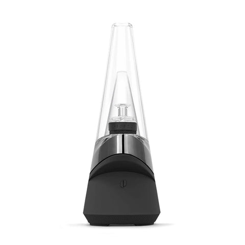 Puffco OG Peak Concentrate Vaporizers 851788007121