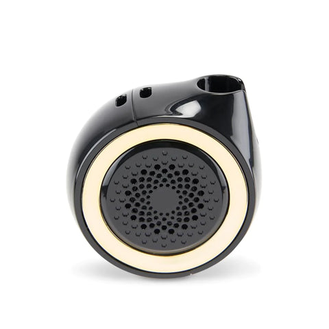 Ooze Movez Bluetooth Speaker 510 Cartridge Vaporizer