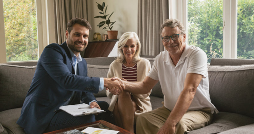 5 Trends Shaping Urban Living in 2025