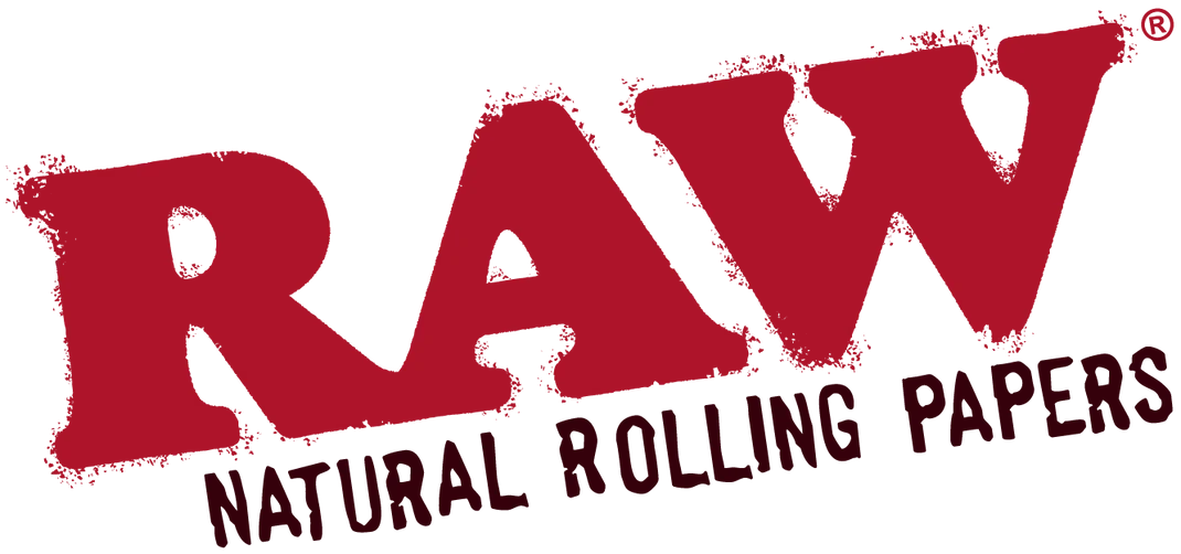 How To: Roll with RAW Papers - Xhale City