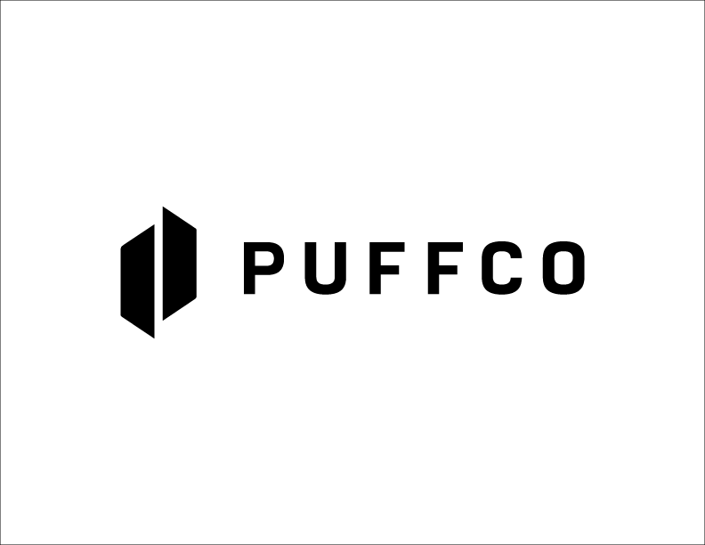 5 Things You May Not Know About Puffco Products