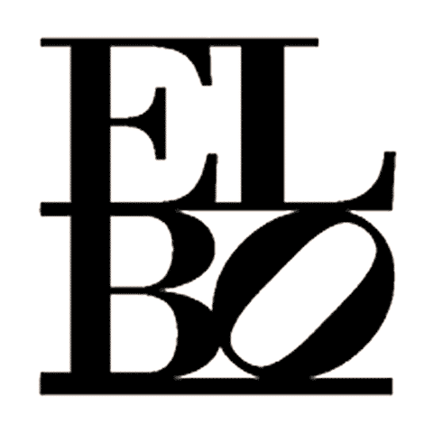 Elbo Supply Co.
