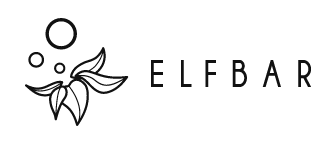 ELF Bar Logo