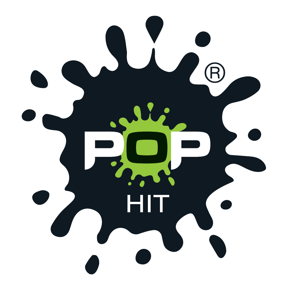 Pop Hit