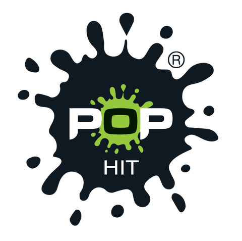 Pop Hit