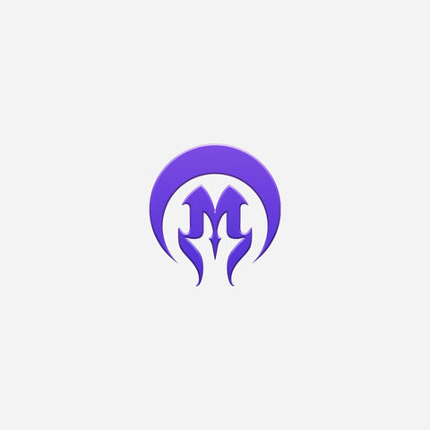 mothership logo
