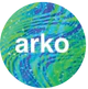 Arko Glass