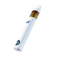 URB Aerovape 710 Relax Disposable 3gm