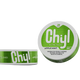 Chyl Nicotine Pouches 20 Pack Can | 1Ct