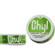 Chyl Nicotine Pouches 20 Pack Can | 1Ct
