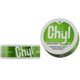 Chyl Nicotine Pouches 20 Pack Can | 1Ct