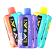 Adjust My Flavor 5% 40K Puffs Disposable